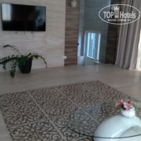 фото из отзыва ID 2173491