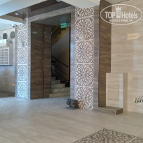 фото из отзыва ID 2173491