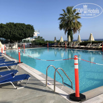 фото из отзыва ID 2173576