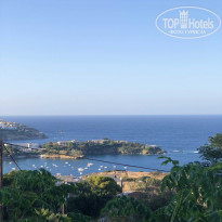 фото из отзыва ID 2173576