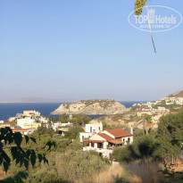 фото из отзыва ID 2173576