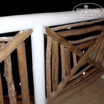 фото из отзыва ID 2173502