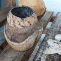 фото из отзыва ID 2173502