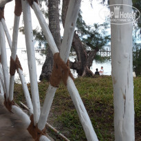 фото из отзыва ID 2173502