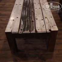 фото из отзыва ID 2173502