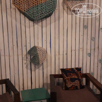 фото из отзыва ID 2173502