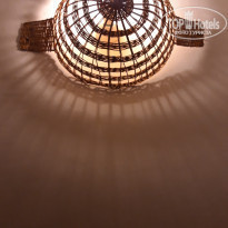 фото из отзыва ID 2173502