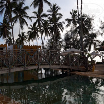 фото из отзыва ID 2173502