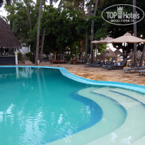 фото из отзыва ID 2173502