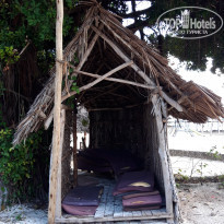 фото из отзыва ID 2173502