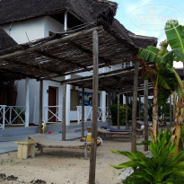 фото из отзыва ID 2173502