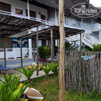 фото из отзыва ID 2173502