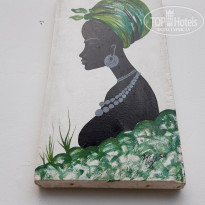 фото из отзыва ID 2173502