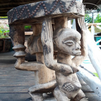 фото из отзыва ID 2173502