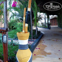 фото из отзыва ID 2173502