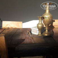 фото из отзыва ID 2173502