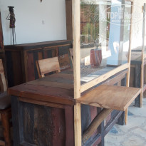 фото из отзыва ID 2173502