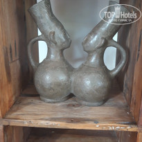 фото из отзыва ID 2173502