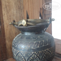 фото из отзыва ID 2173502