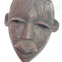 фото из отзыва ID 2173502