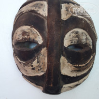 фото из отзыва ID 2173502