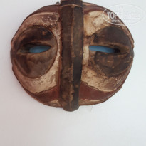 фото из отзыва ID 2173502