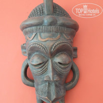 фото из отзыва ID 2173502