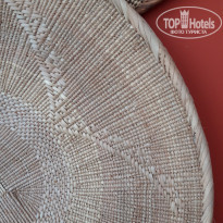 фото из отзыва ID 2173502