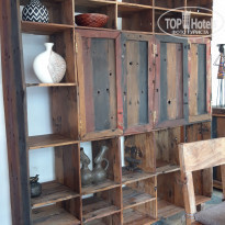 фото из отзыва ID 2173502