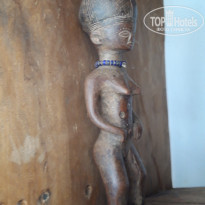 фото из отзыва ID 2173502