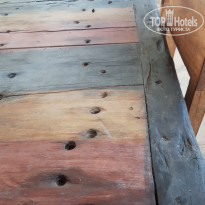 фото из отзыва ID 2173502