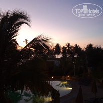 фото из отзыва ID 2173502