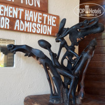 фото из отзыва ID 2173502