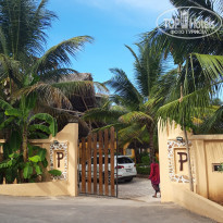 фото из отзыва ID 2173502