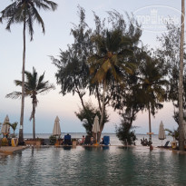 фото из отзыва ID 2173502