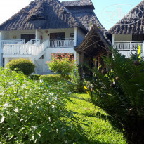 фото из отзыва ID 2173502