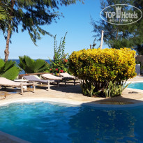 фото из отзыва ID 2173502