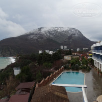 фото из отзыва ID 2173599