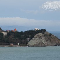 фото из отзыва ID 2173599