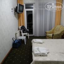 фото из отзыва ID 2173599