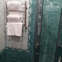 фото из отзыва ID 2173599