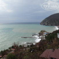 фото из отзыва ID 2173599