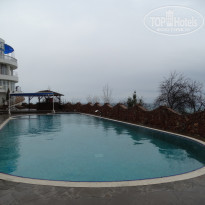 фото из отзыва ID 2173599