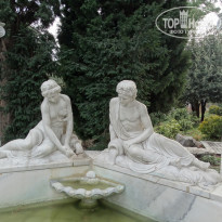 фото из отзыва ID 2173599