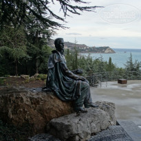 фото из отзыва ID 2173599