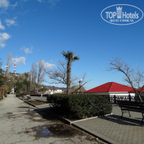 фото из отзыва ID 2173599