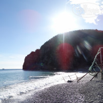 фото из отзыва ID 2173599