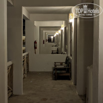 фото из отзыва ID 2173502