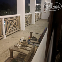 фото из отзыва ID 2173502