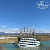 фото из отзыва ID 2173625